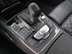 Thumbnail Photo 89 for 2016 Audi S7